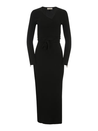 Abito Akep - VSKD11033