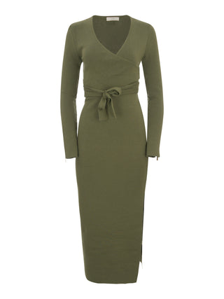 Abito Akep - VSKD11033