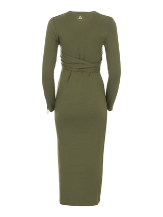 Abito Akep - VSKD11033