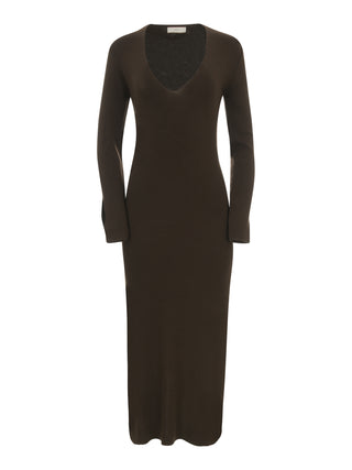 Abito Akep - VSKD11034