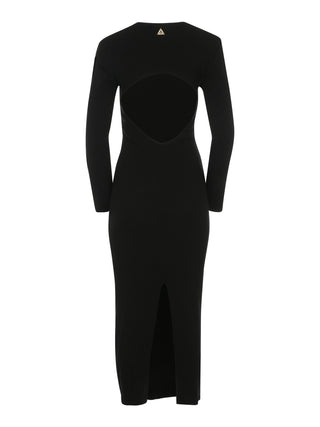 Abito Akep - VSKD11034