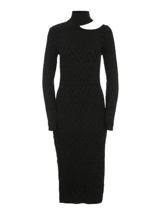 Abito Akep - VSKD11039