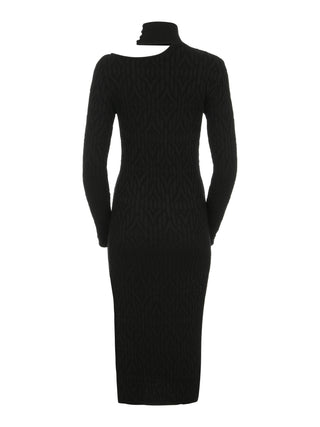 Abito Akep - VSKD11039