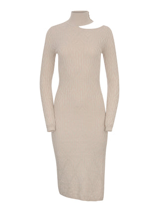 Abito Akep - VSKD11039