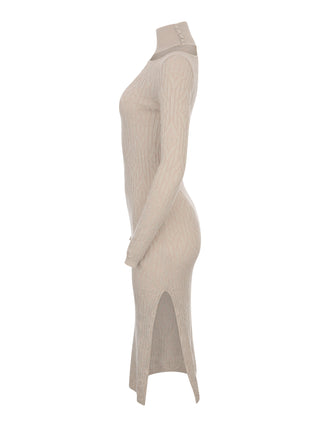 Abito Akep - VSKD11039