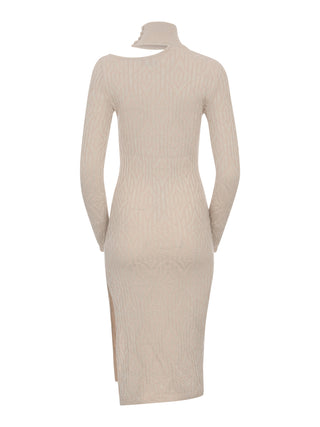 Abito Akep - VSKD11039