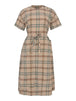 MI14 ARCHIVE TARTAN