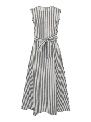 Barbour Kleid – LDR0984