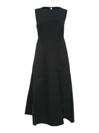 Barbour Kleid – LDR0993