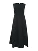 BK11 BLACK