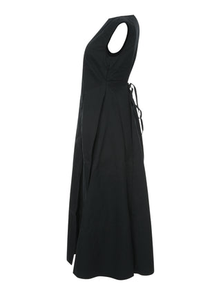 Barbour Kleid – LDR0993