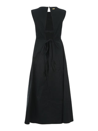 Barbour Kleid – LDR0993