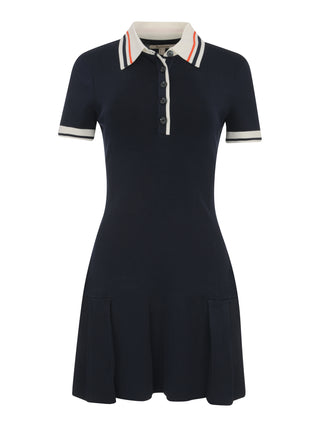 Barbour Kleid – LDR1003