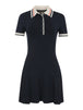 NY73 NAVY
