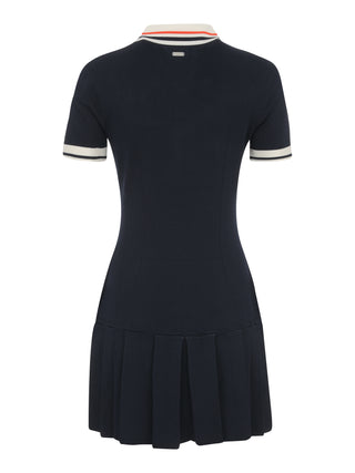 Barbour Kleid – LDR1003