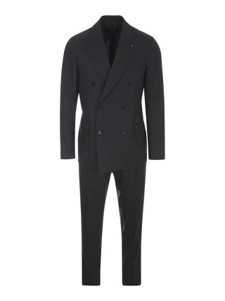 Abito Lardini - CN467AE-PAE66302