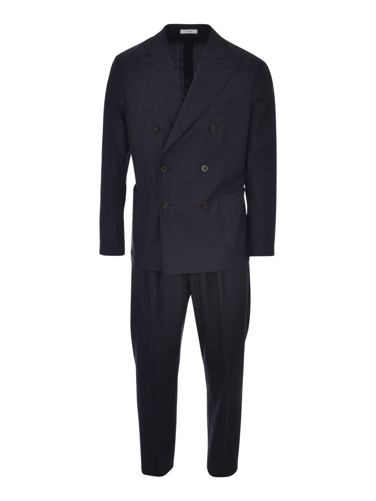 0790 NAVY