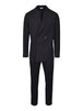 0790 NAVY