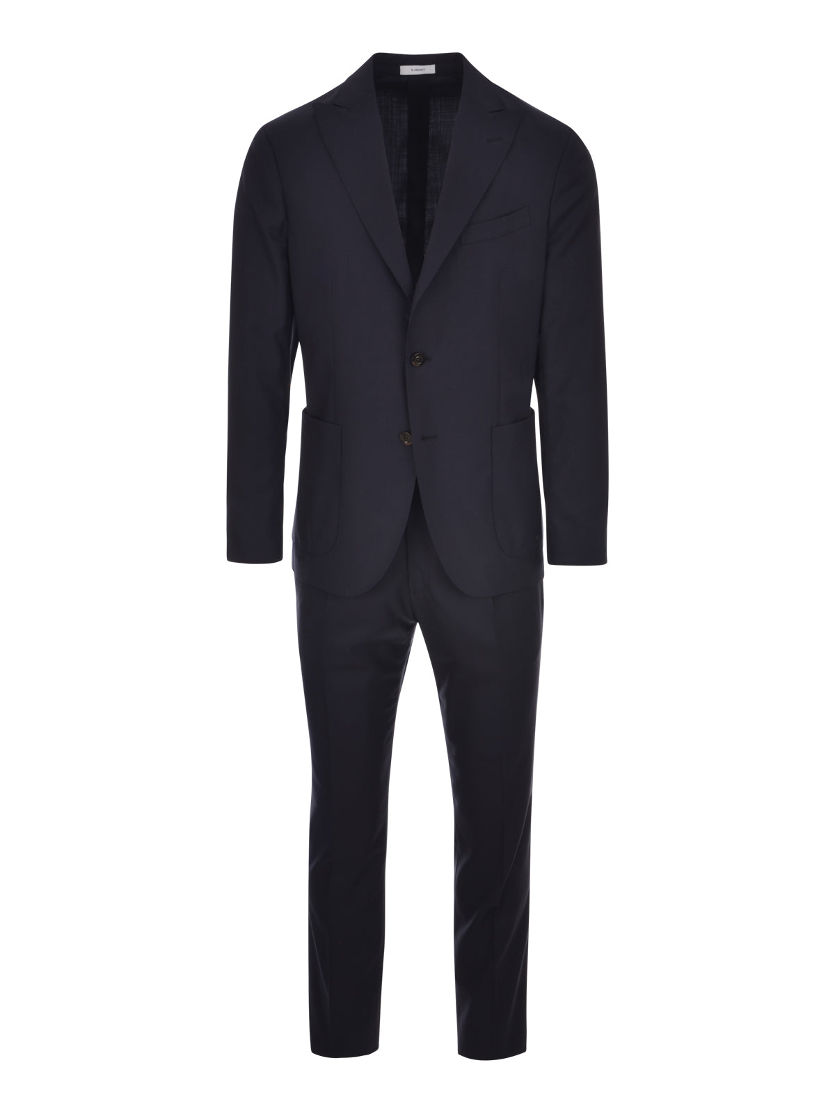 0790 NAVY