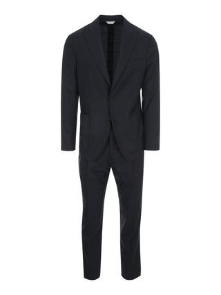 Abito Boglioli - N63H2E-SA0079