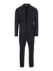 0790 NAVY