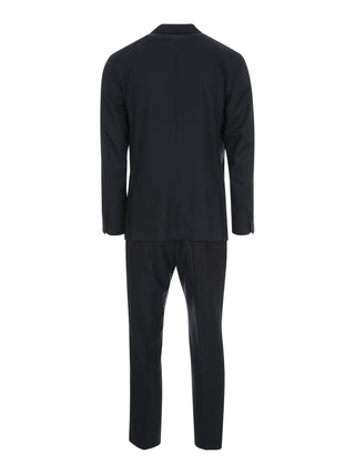 Costume Boglioli - N63H2E-SA0079