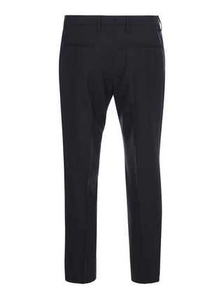 Costume Boglioli - N63H2E-SA0079