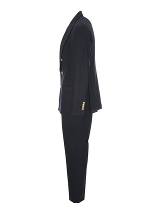 Abito Brunello Cucinelli - M038PLDPHG
