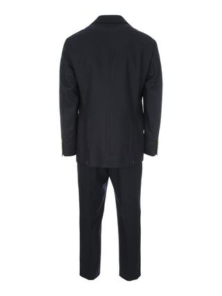 Abito Brunello Cucinelli - M038PLDPHG