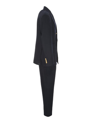 Abito Brunello Cucinelli - M038PLDPHG