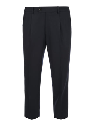 Abito Brunello Cucinelli - M038PLDPHG