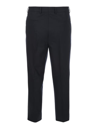 Abito Brunello Cucinelli - M038PLDPHG