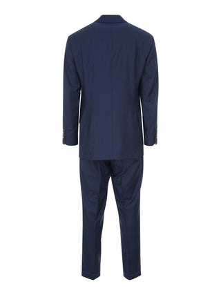 Abito Brunello Cucinelli - MB4139CPN5