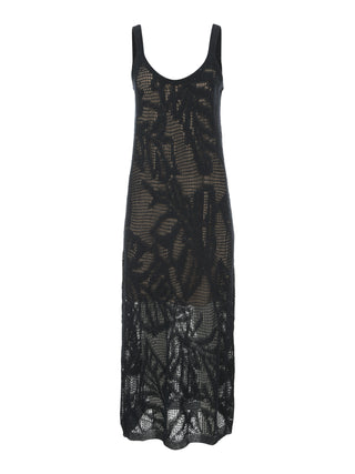 Abito Brunello Cucinelli - MDT771A92