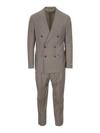 Canali Anzug – AA02524-15486