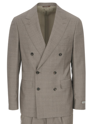 Canali Anzug – AA02524-15486