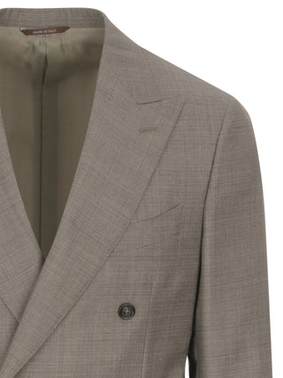 Canali Anzug – AA02524-15486
