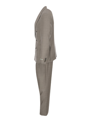 Canali Anzug – AA02524-15486