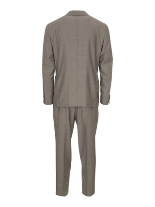 Canali Anzug – AA02524-15486