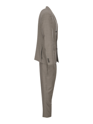 Canali Anzug – AA02524-15486