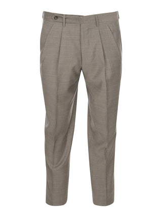 Canali Anzug – AA02524-15486