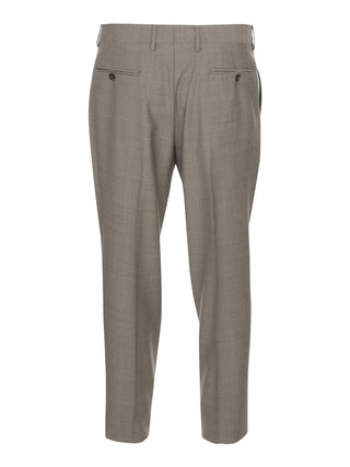 Canali Anzug – AA02524-15486