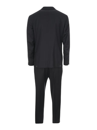 Canali Suit - AR02523-15486