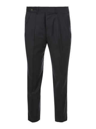 Canali Suit - AR02523-15486