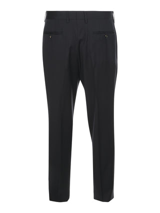 Canali Suit - AR02523-15486