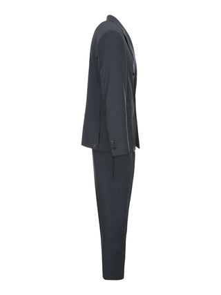 Canali Suit - AR06142-15486