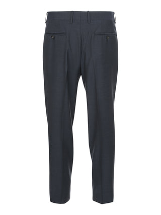 Canali Suit - AR06142-15486