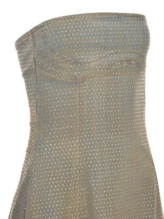 01 DENIM