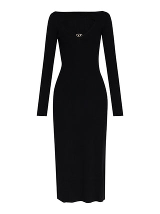 Abito Diesel - M-OLONI