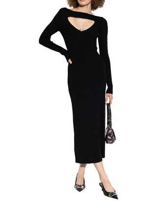 Abito Diesel - M-OLONI